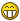 :D :D