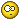 O_o