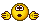 (clapping) (clapping)