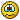 ;(