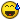 ^_^ ^_^