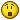 :-O :-O