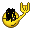 (punk)